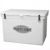 Icey-Tek Bin 300ltr Icey-Tek Bin 300ltr